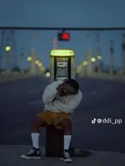 sssoioiの画像