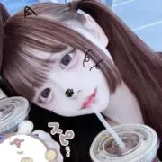 ばつの画像