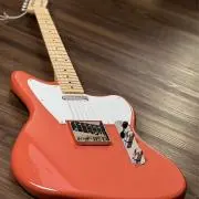 GuitarCircleの画像