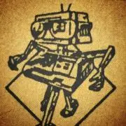 らりゅ
