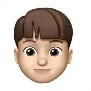 Charlieの画像