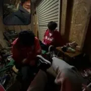 いの画像
