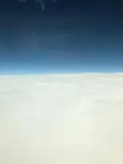 MKの画像