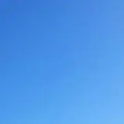 かたの画像