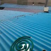 KENTAの画像
