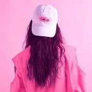 ✱ameri✱の画像
