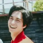 ＭＪの画像