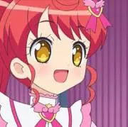 めありの画像