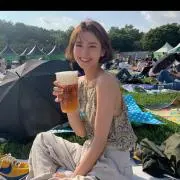 ここあの画像