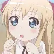 きょの画像