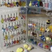 とととやの画像