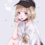 ☻a様☻
