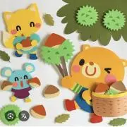 ♡ハンドメイド♡の画像