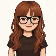 みーさんの画像