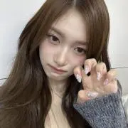 ㅅㅎの画像
