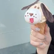あやの画像
