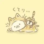 もんの画像