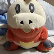 hogeの画像