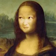 はるかのママの画像