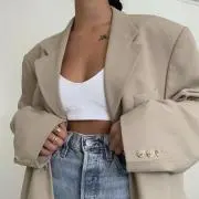 peach_0の画像