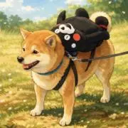 もも子の画像