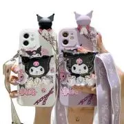 ヒカルチャン(灬´ ˘ `灬)ᶫᵒᵛᵉ♡