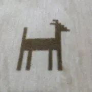 コロン❕の画像