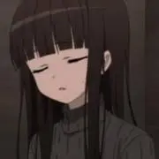 ふーるの画像