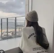 さくらの画像