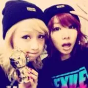 YIAI