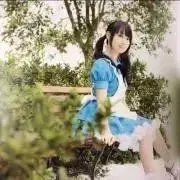 merrilの画像