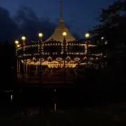 りおん[即購入・値下げ交渉OK]の画像