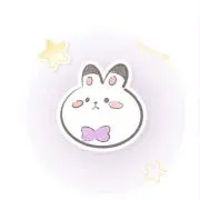 @YUCHAN0727_の画像