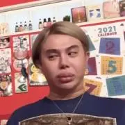 コメント無しでも即決可能の画像