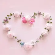 yun【フォロー割・リピート割あり❣️】の画像