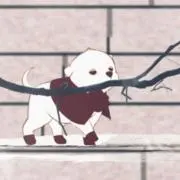 ネツミの画像