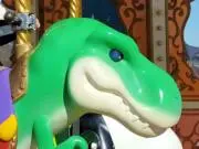 としきママちゃんの画像