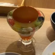 タマゴ太郎