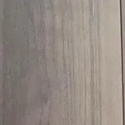 桃の画像