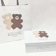 ぱるの画像