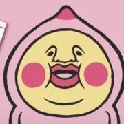 ちなり