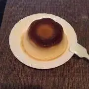 ぷっちんの画像