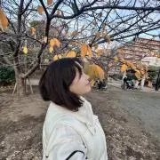 megumiの画像