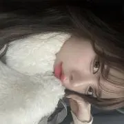 ︎♡の画像