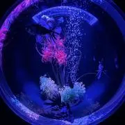 りゆ☆プロフ必読☆の画像