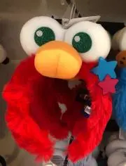 えるもの画像