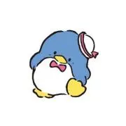 さむたろう