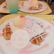 にくの画像