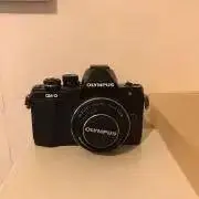 m0927の画像