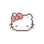 あい